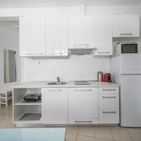 Apartment Bose Split Zewnętrze zdjęcie