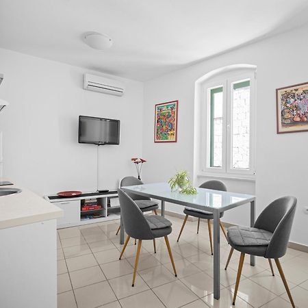 Apartment Bose Split Zewnętrze zdjęcie