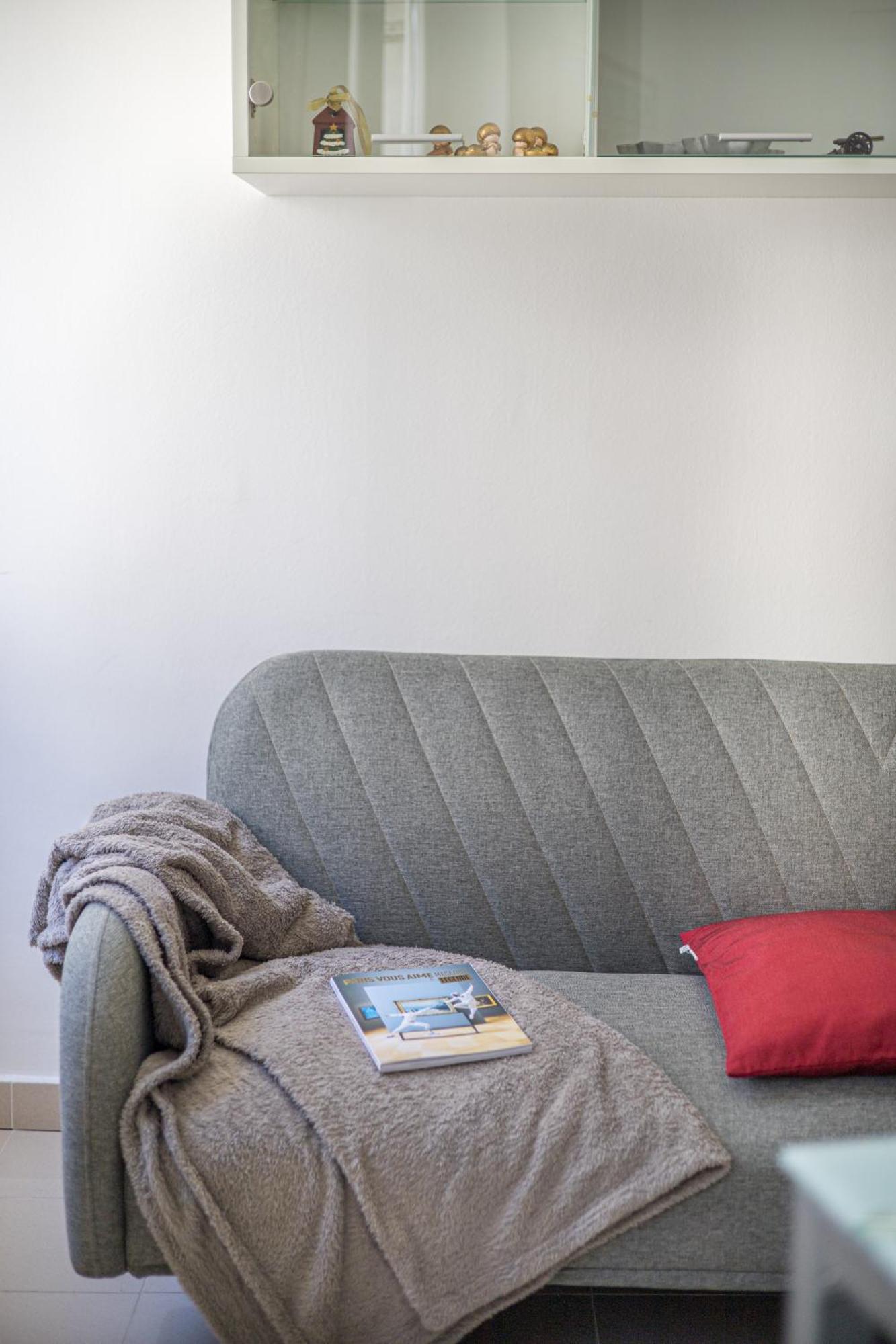 Apartment Bose Split Zewnętrze zdjęcie