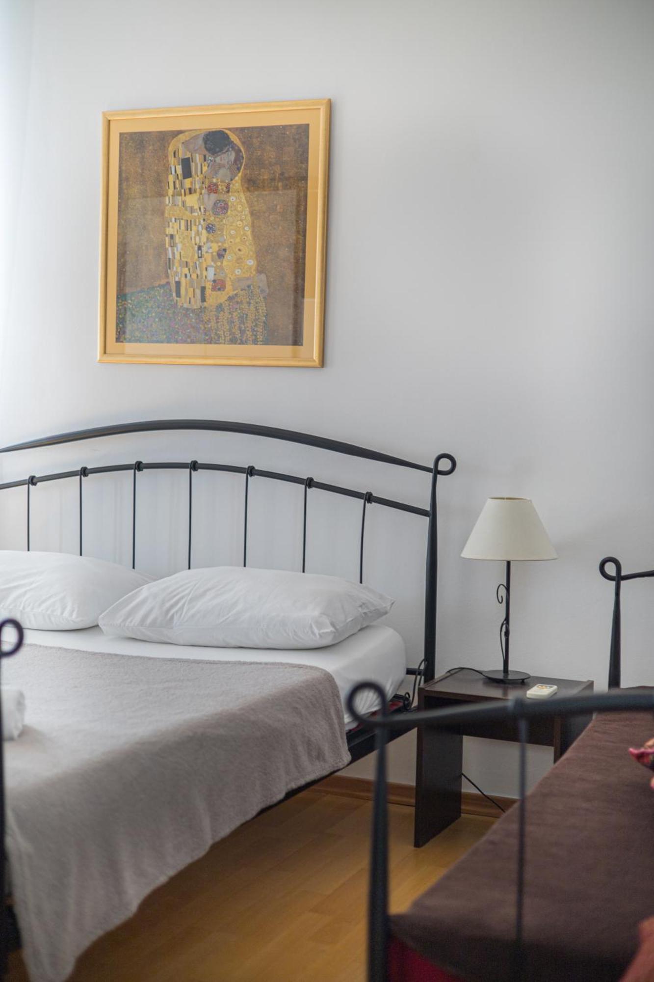 Apartment Bose Split Zewnętrze zdjęcie