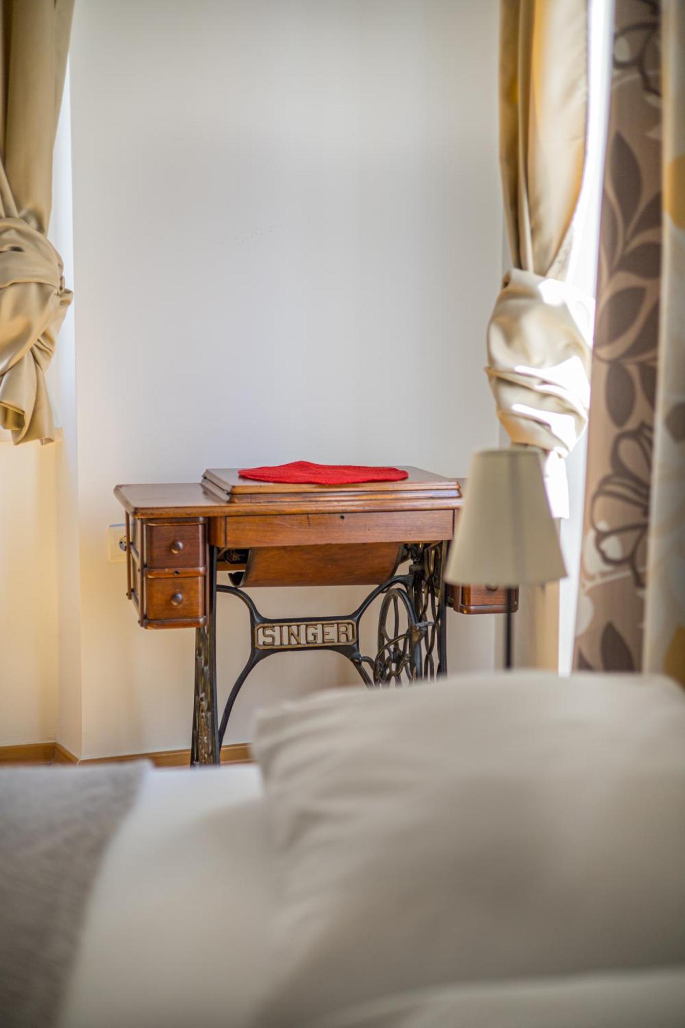 Apartment Bose Split Zewnętrze zdjęcie
