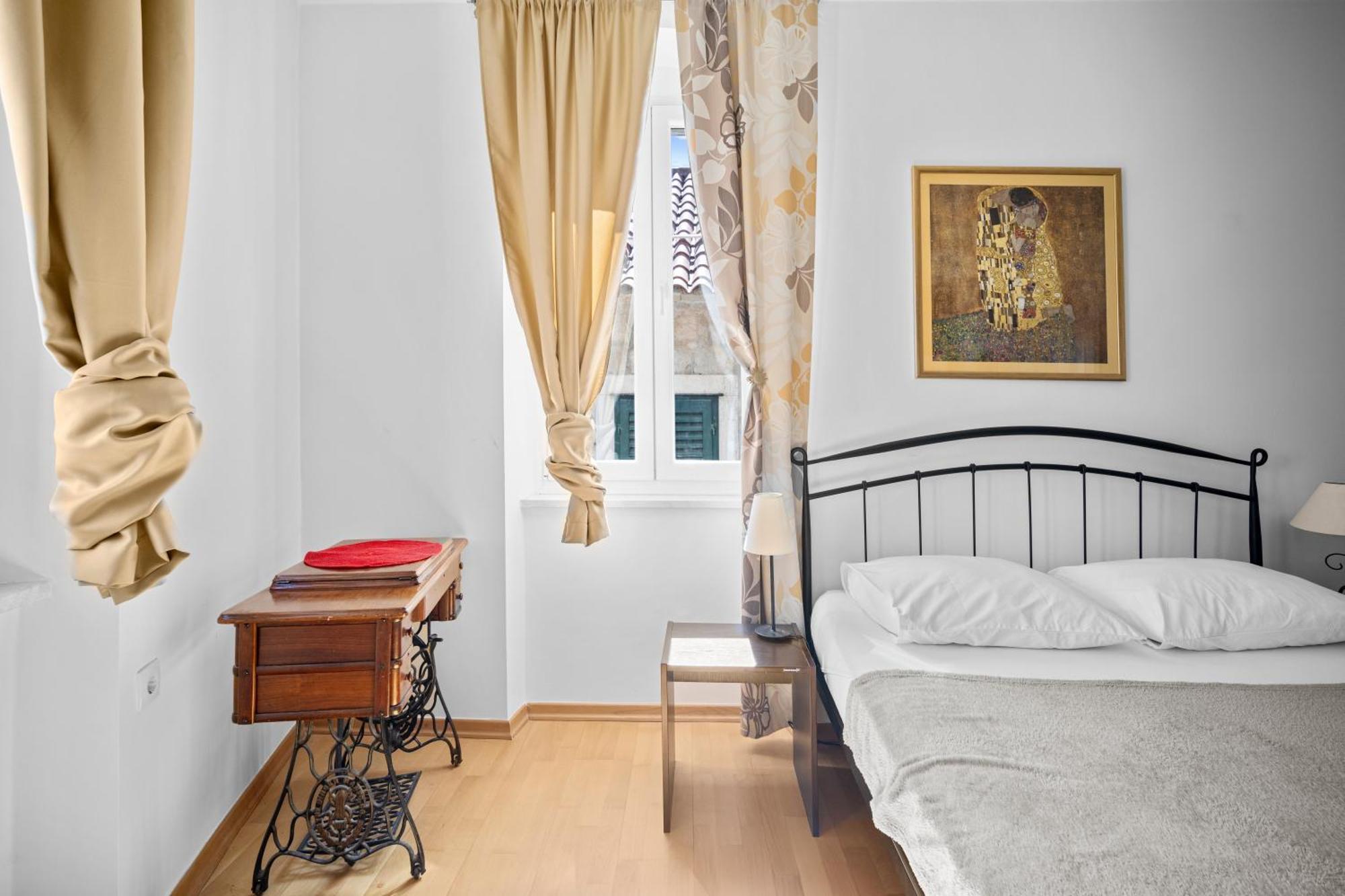 Apartment Bose Split Zewnętrze zdjęcie